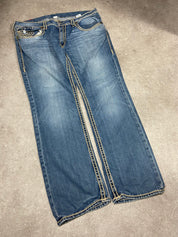 True Religion Jeans L