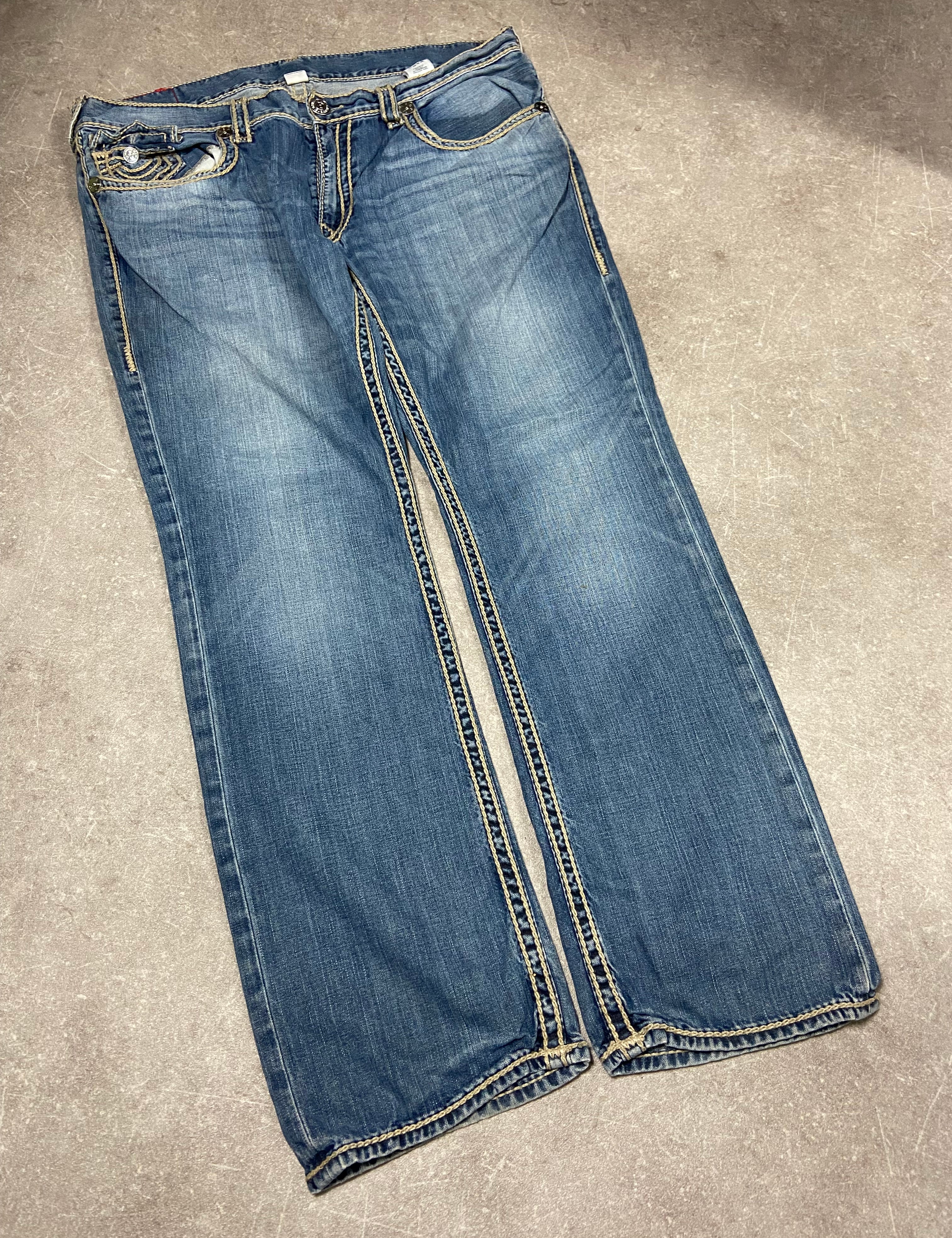 DC6BFA66-6F70-4F7D-BA44-BA26568FFF94.jpg