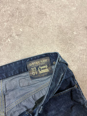 Gstar washed Jeans (S)