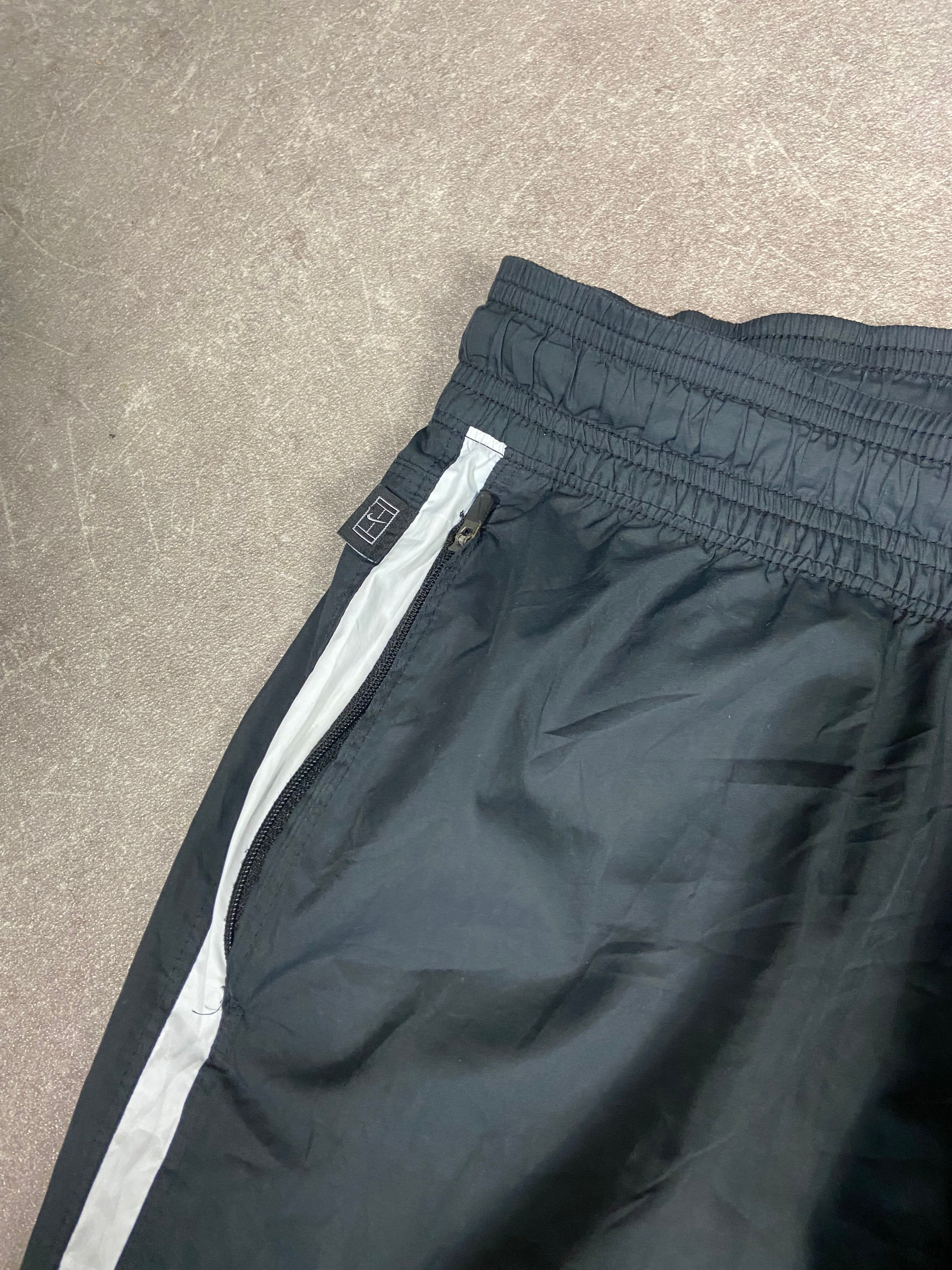 Nike Trackpants M