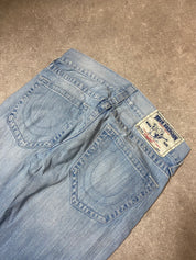 True Religion Jeans S-M