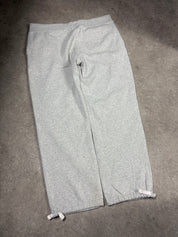 Ralph Lauren Baggy Jogger (M)
