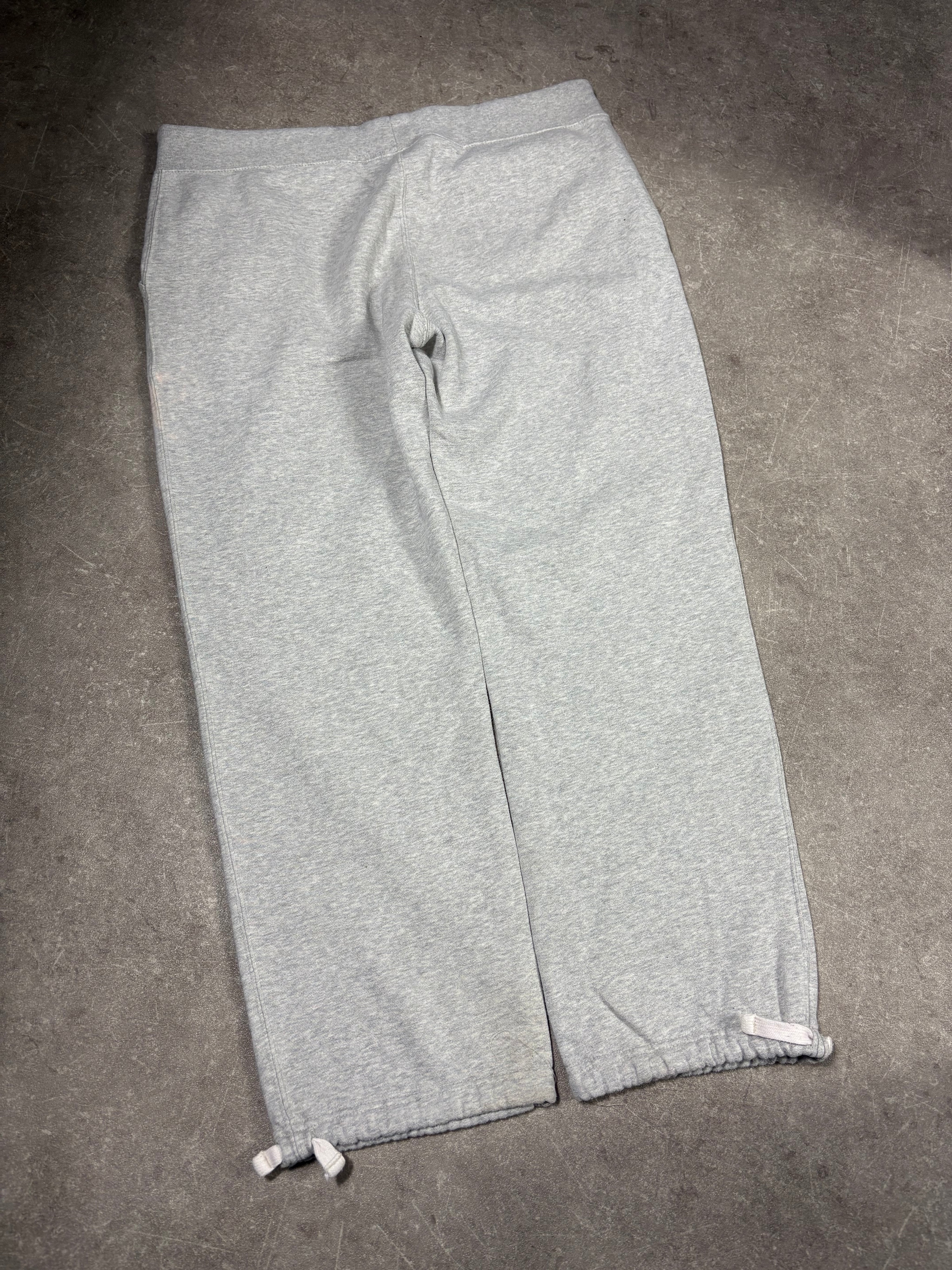 Ralph Lauren Baggy Jogger (M)