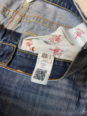 True Religion Jeans M
