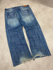 Gstar Raw Jeans M
