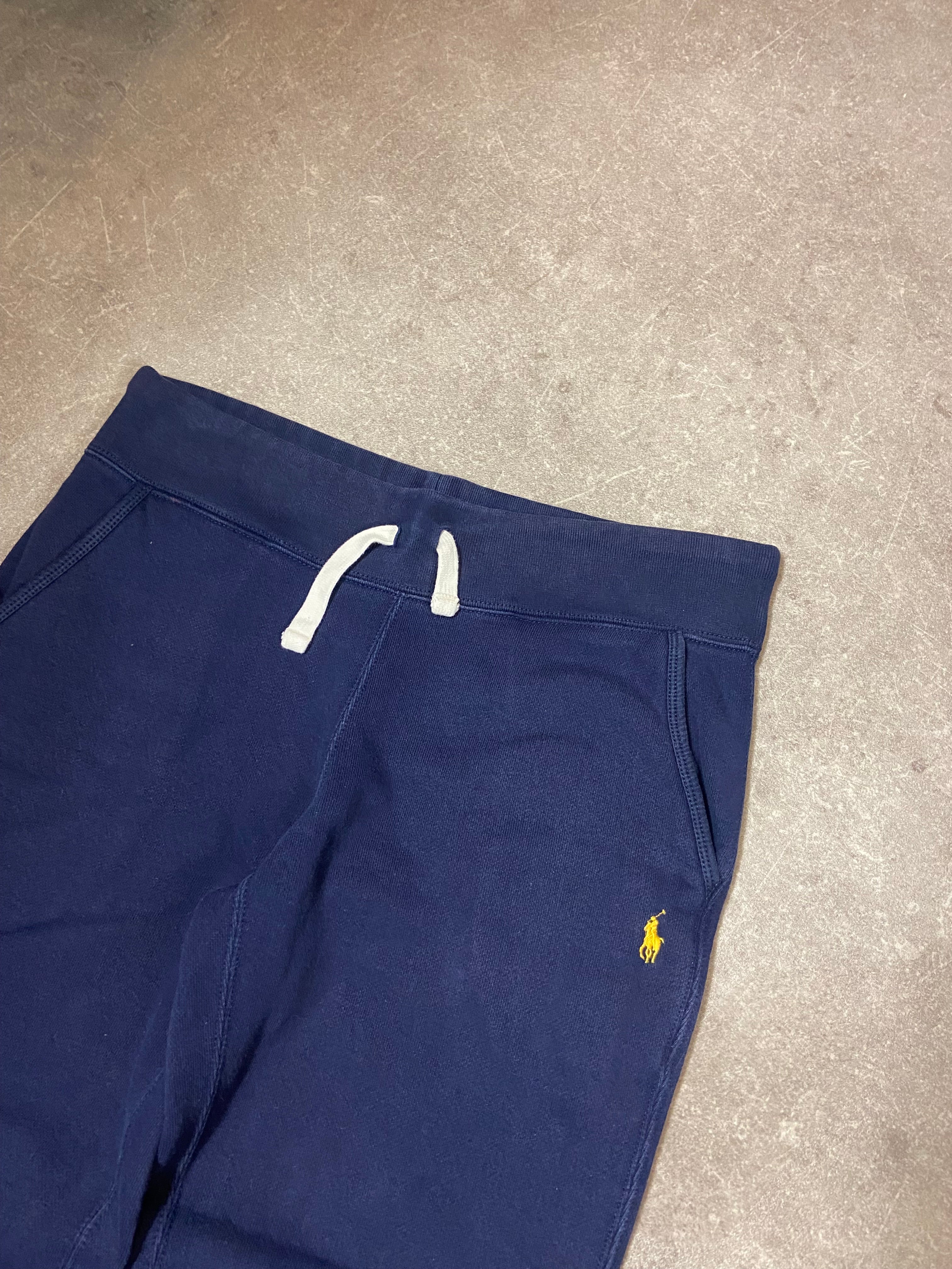 Ralph Lauren baggy jogger (XS)