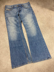Diesel Jeans M