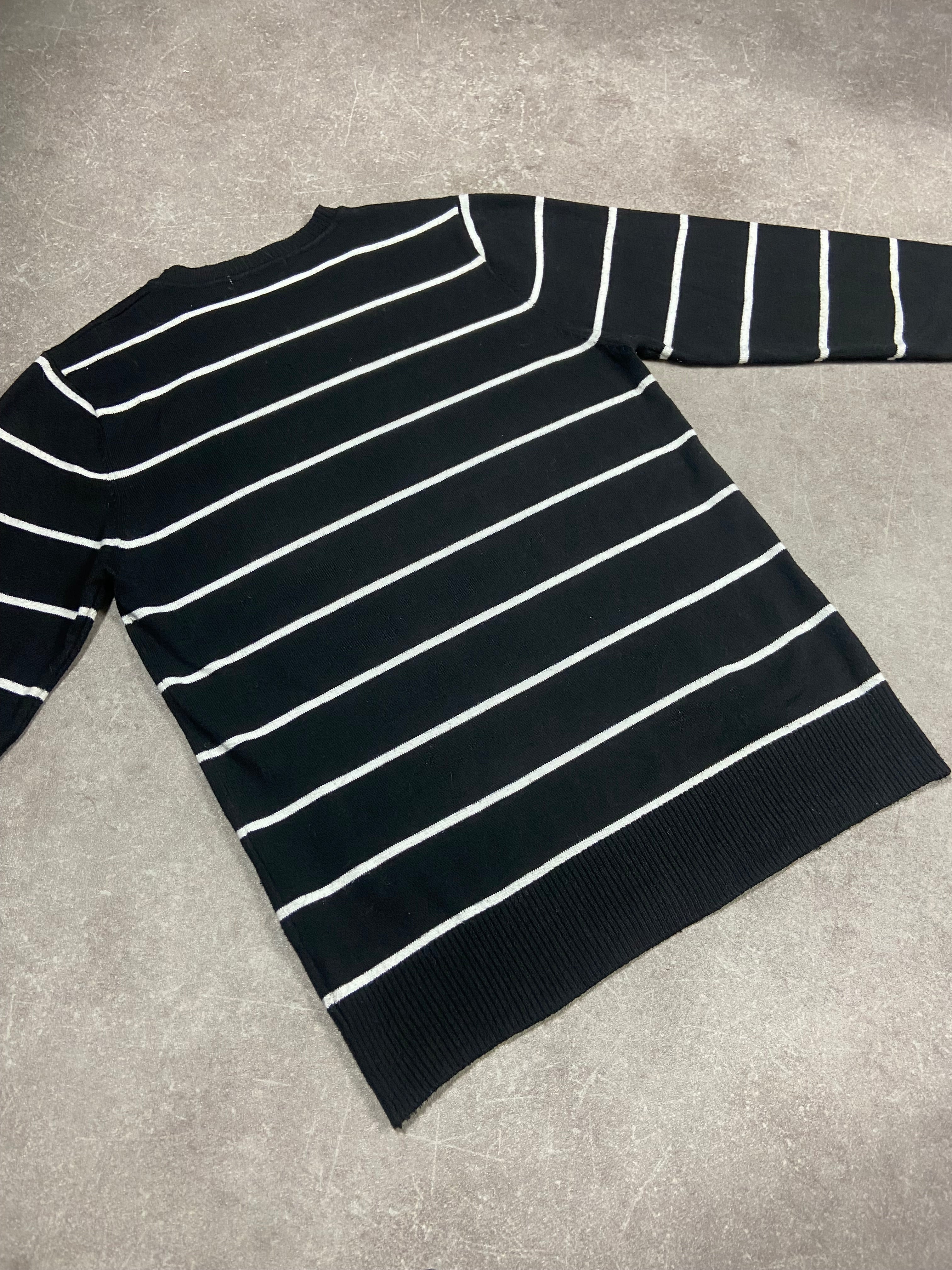 Ralph Lauren Sweater M