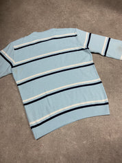 Lacoste Sweater S