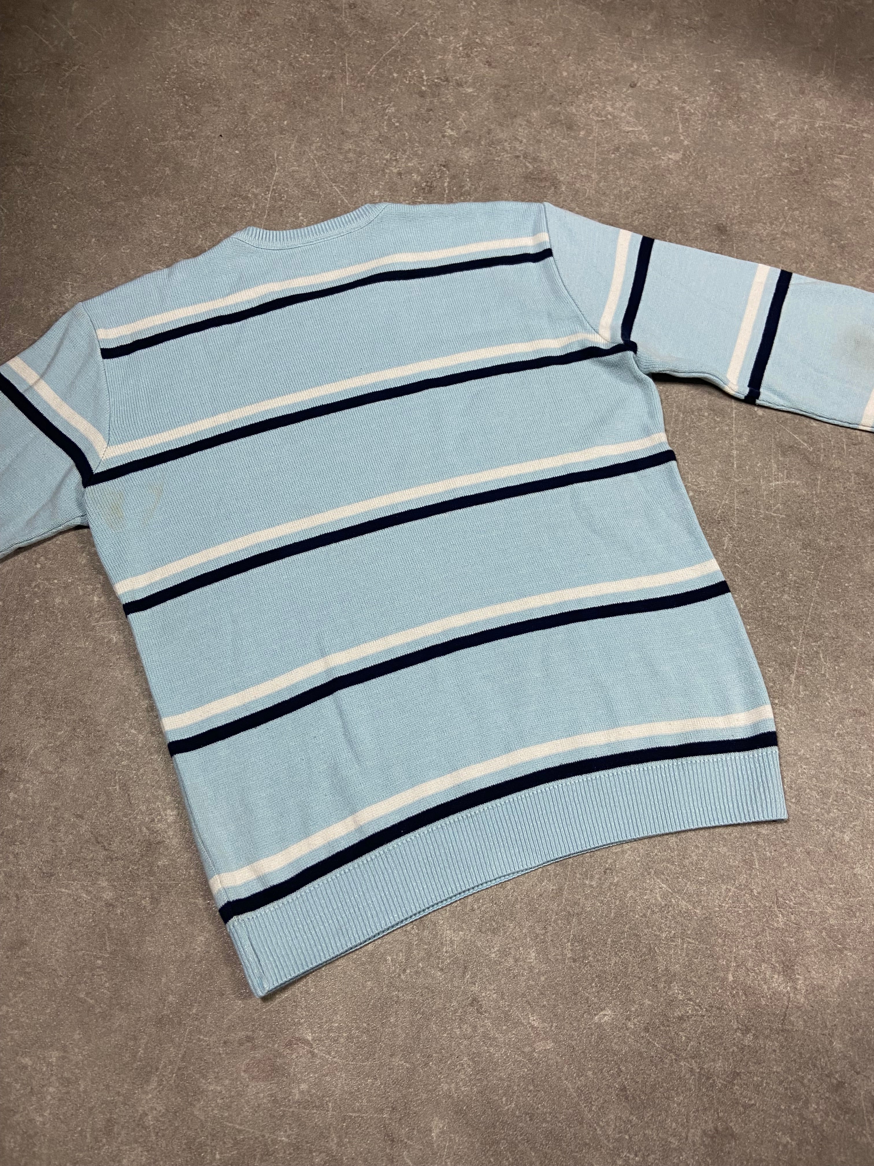 Lacoste Sweater S