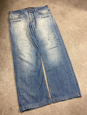 Emporio Armani Jeans M