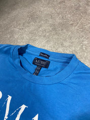 Armani Longsleeve M