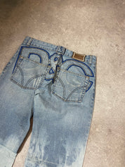 Dolce Gabbana Jeans S