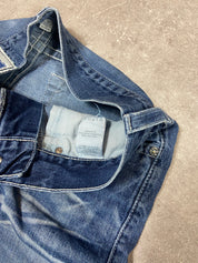 True Religion Jeans S