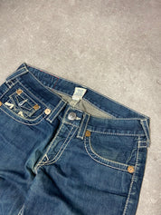 True Religion jeans M