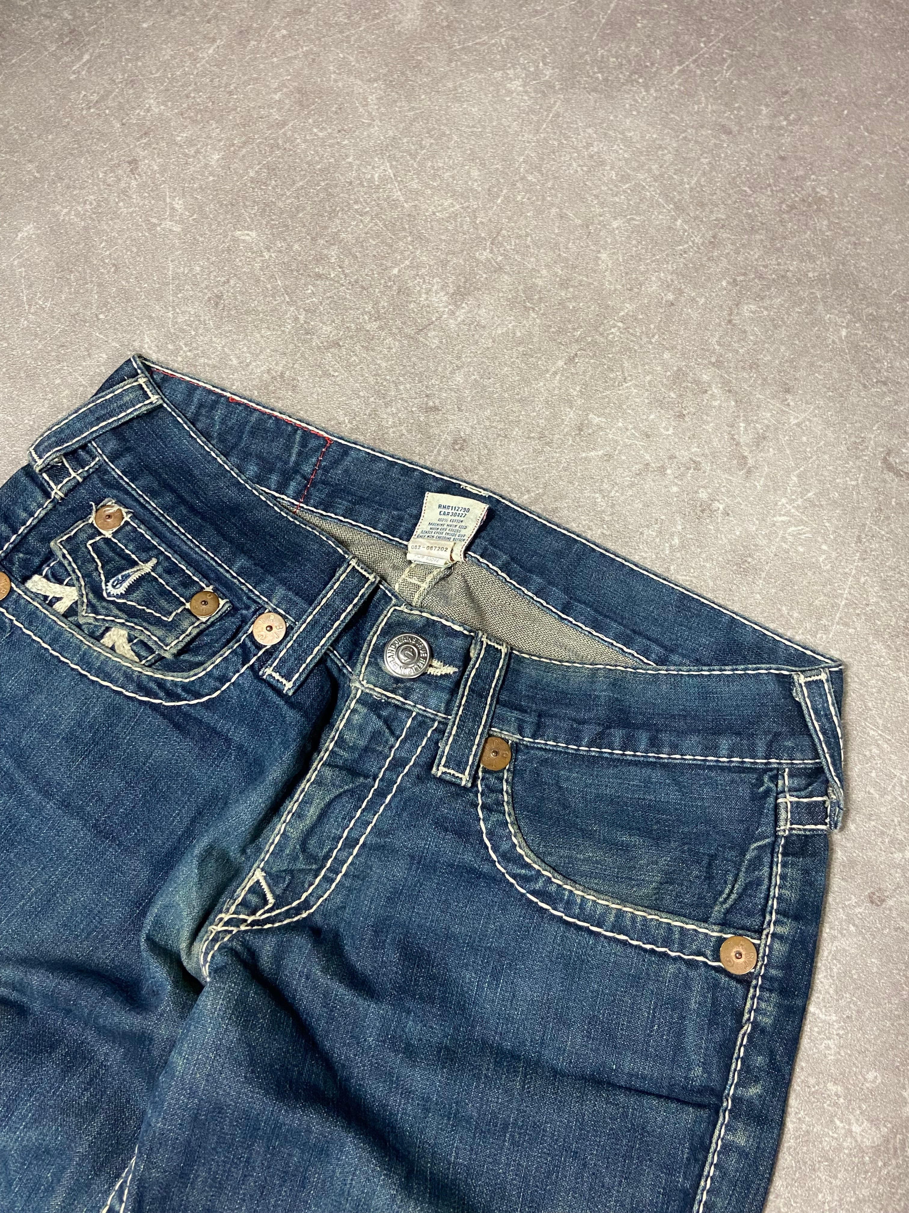 True Religion jeans M