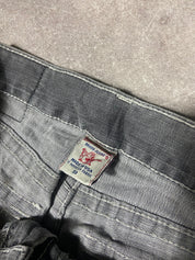 True Religion Jeans L