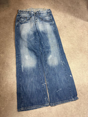 Gstar Jeans (L)