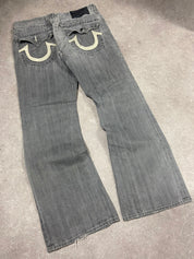 True Religion Jeans L
