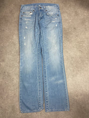 True Religion Jeans S-M