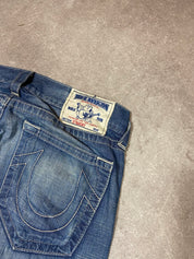 True Religion Jeans M