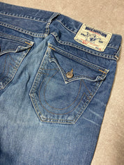 True Religion Jeans M