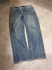 Dolce Gabbana Jeans (L)