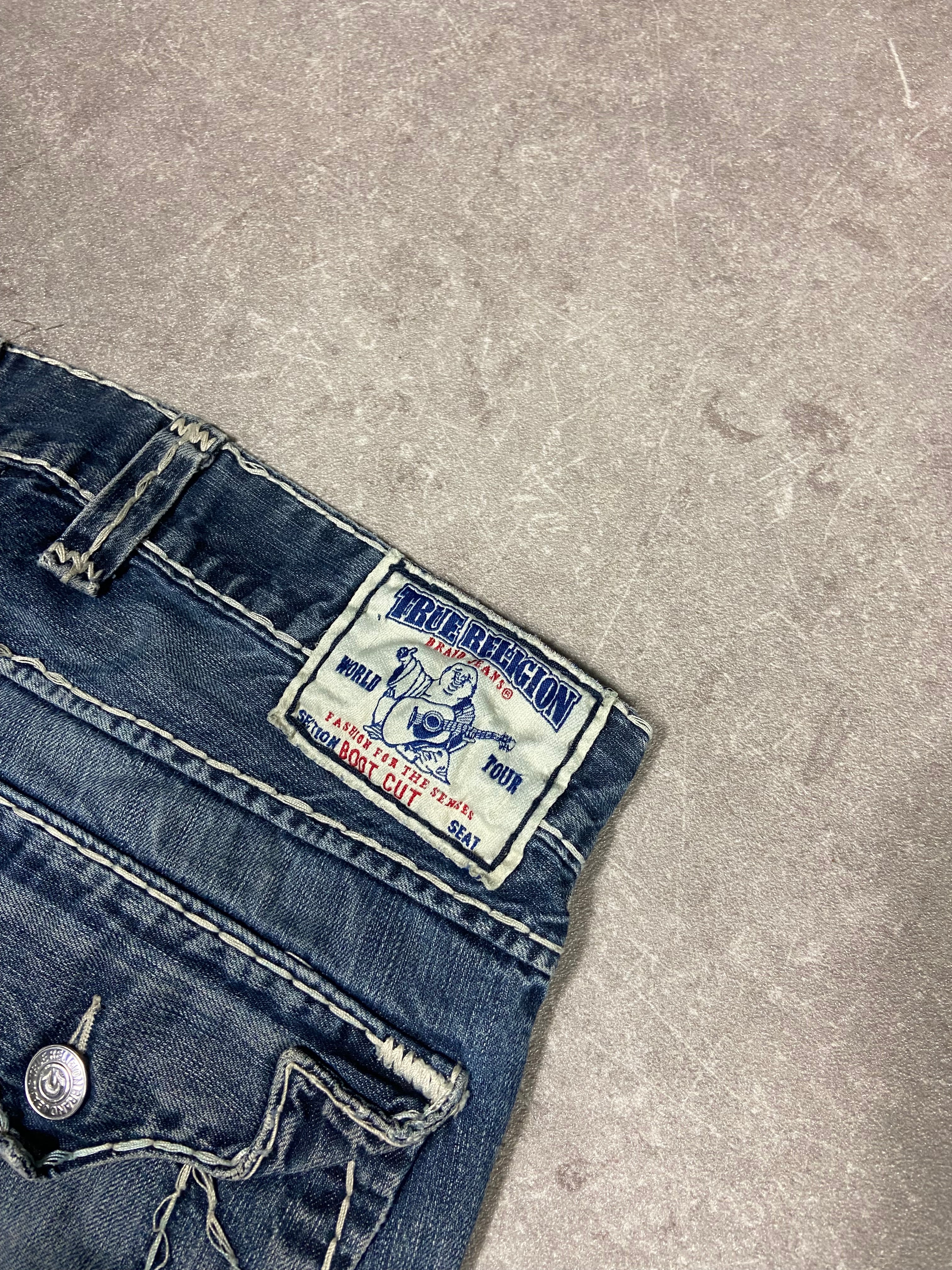True religion Jeans M