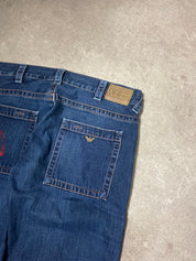 Emporio Armani jeans L