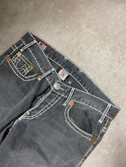 True Religion M-L