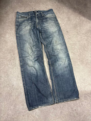 Dolce Gabbana Jeans (S)