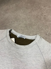 Stone Island Sweater XS-S