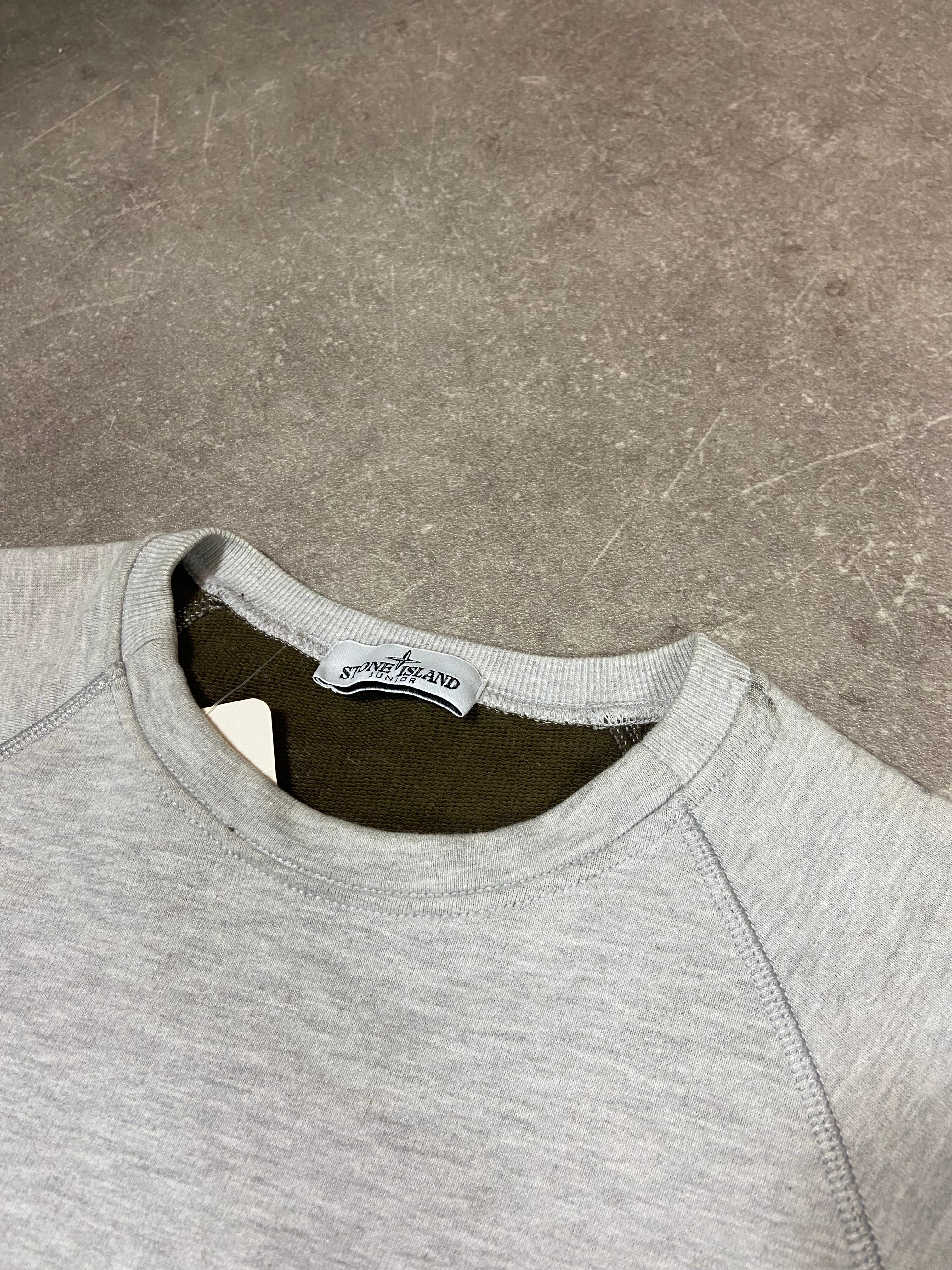 Stone Island Sweater XS-S