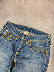 True Religion Jeans M