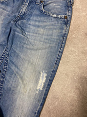 True religion Jeans M
