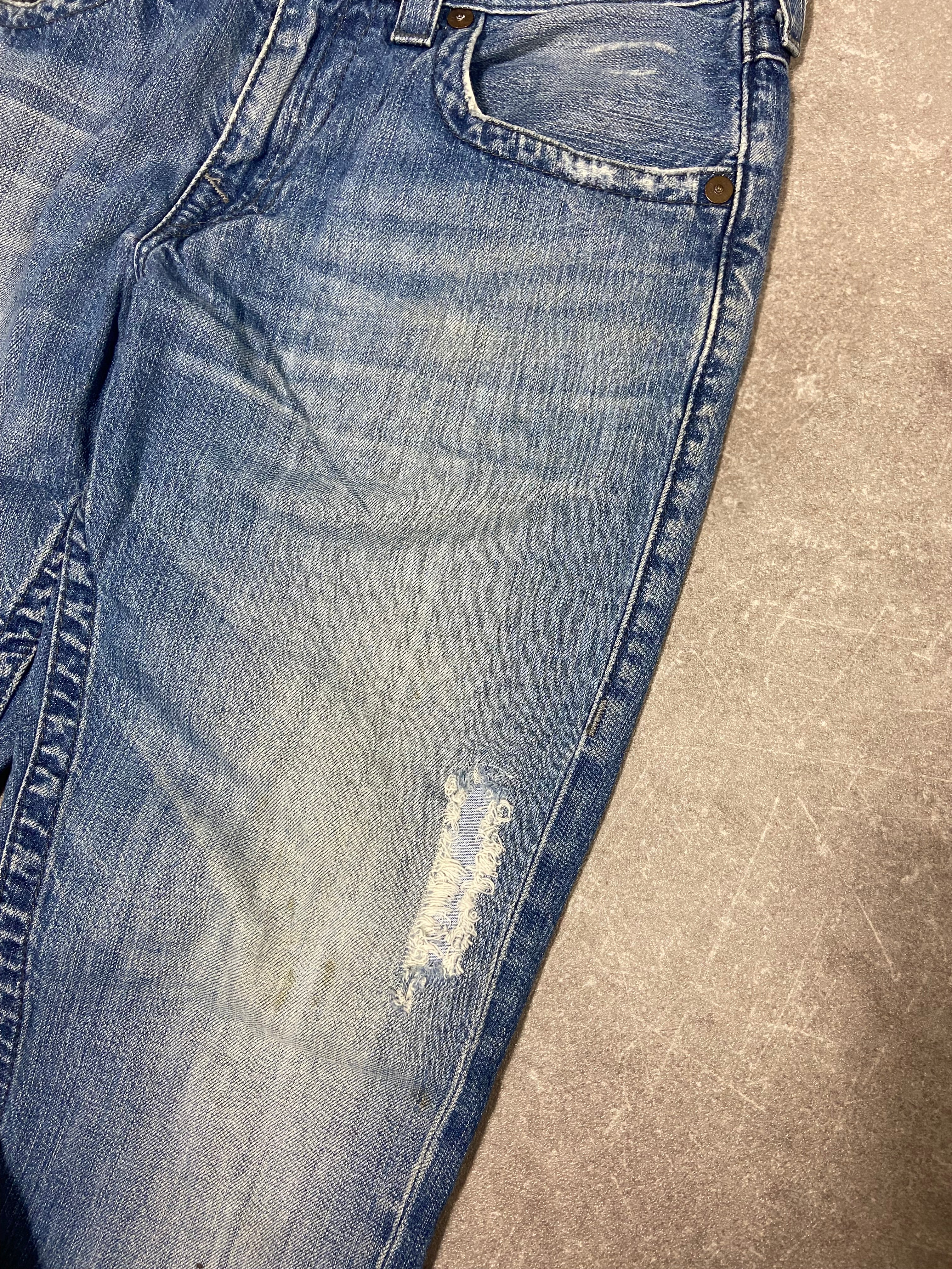 True religion Jeans M