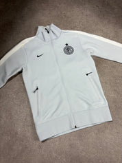 Inter Milano Trackjacke (M)