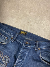 Gstar RAW Jeans M-L
