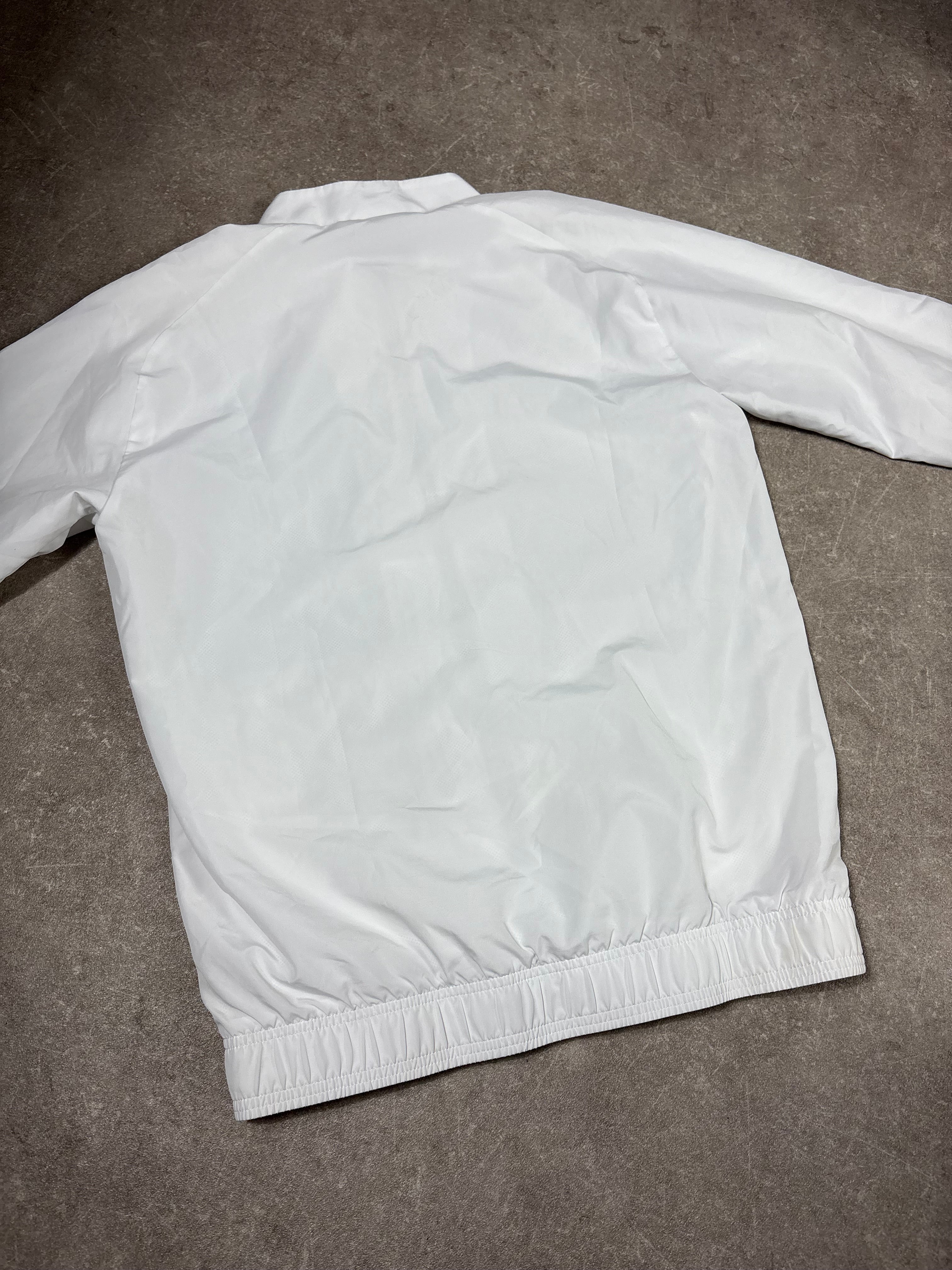 Ac Milano Trackjacke (M)