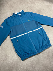 Lacoste Trainingsjacke (XS)