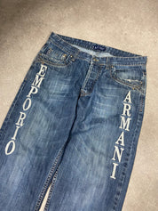 Emporio Armani Jeans M