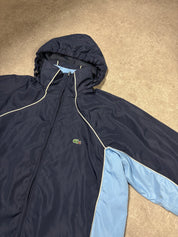 Lacoste Sport Trackjacke (S)