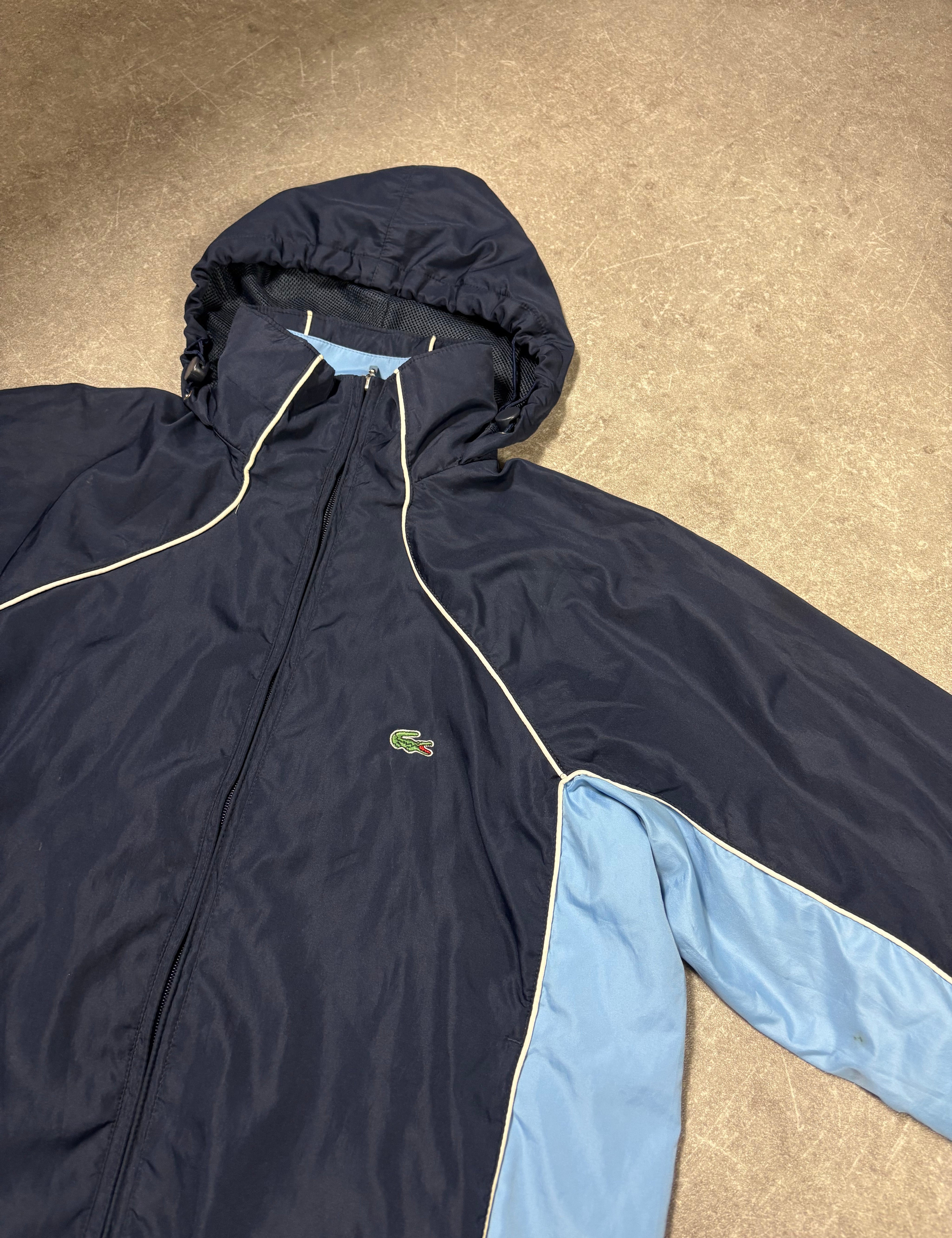 E1CB859C-4FBA-48AA-995B-AE2FCC108235.jpg