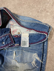 True Religion Jeans S