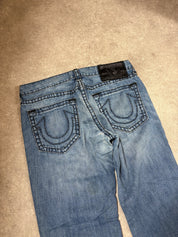 True Religion Jeans (L)