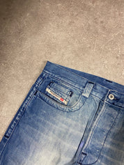 Diesel Jeans M
