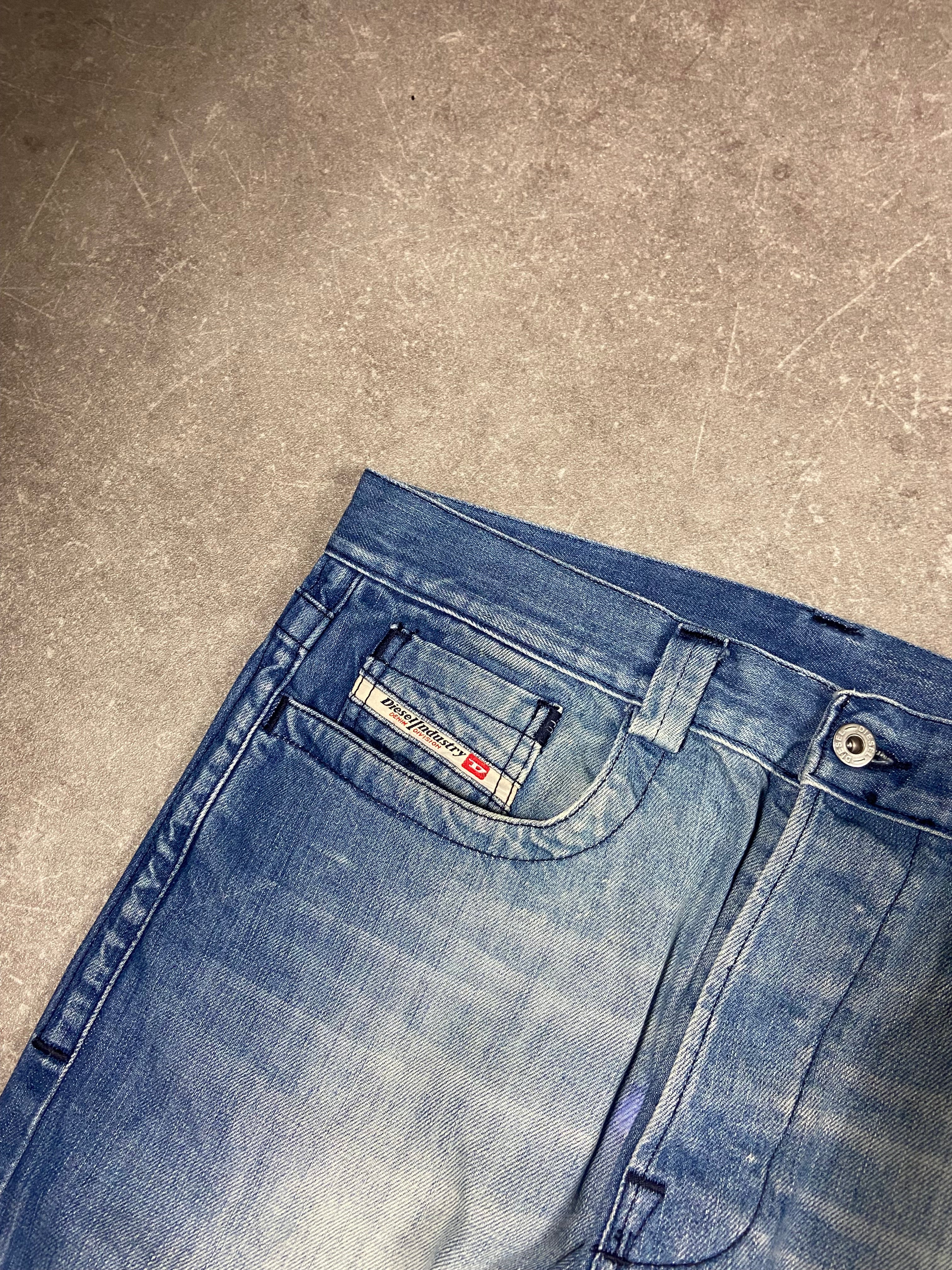 Diesel Jeans M