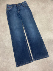 Dolce & Gabbana Jeans girly S