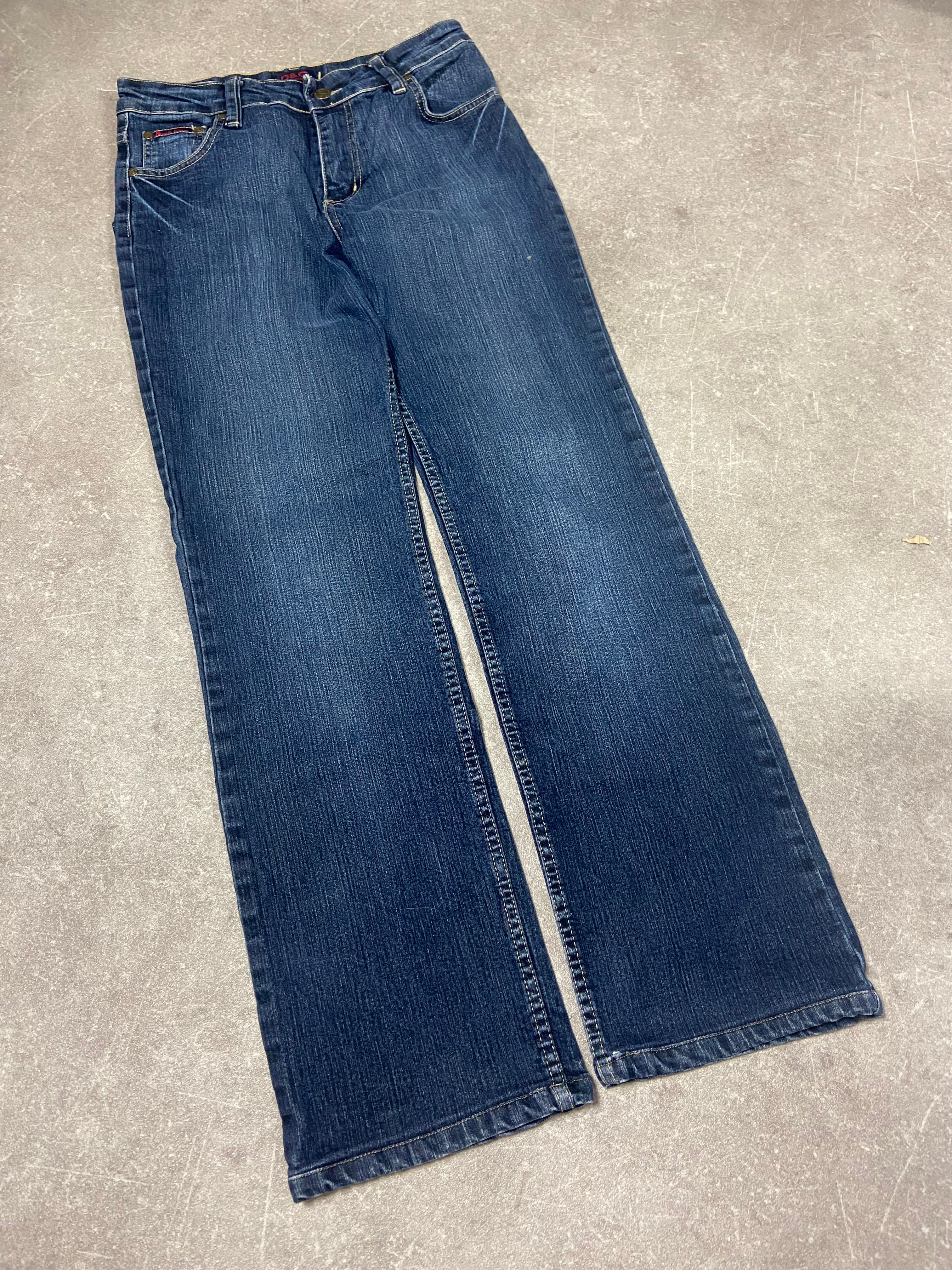 Dolce & Gabbana Jeans girly S