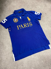 Ralph Lauren Polo M